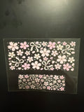 keychain tumbler decal 187