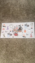 Decal 1
