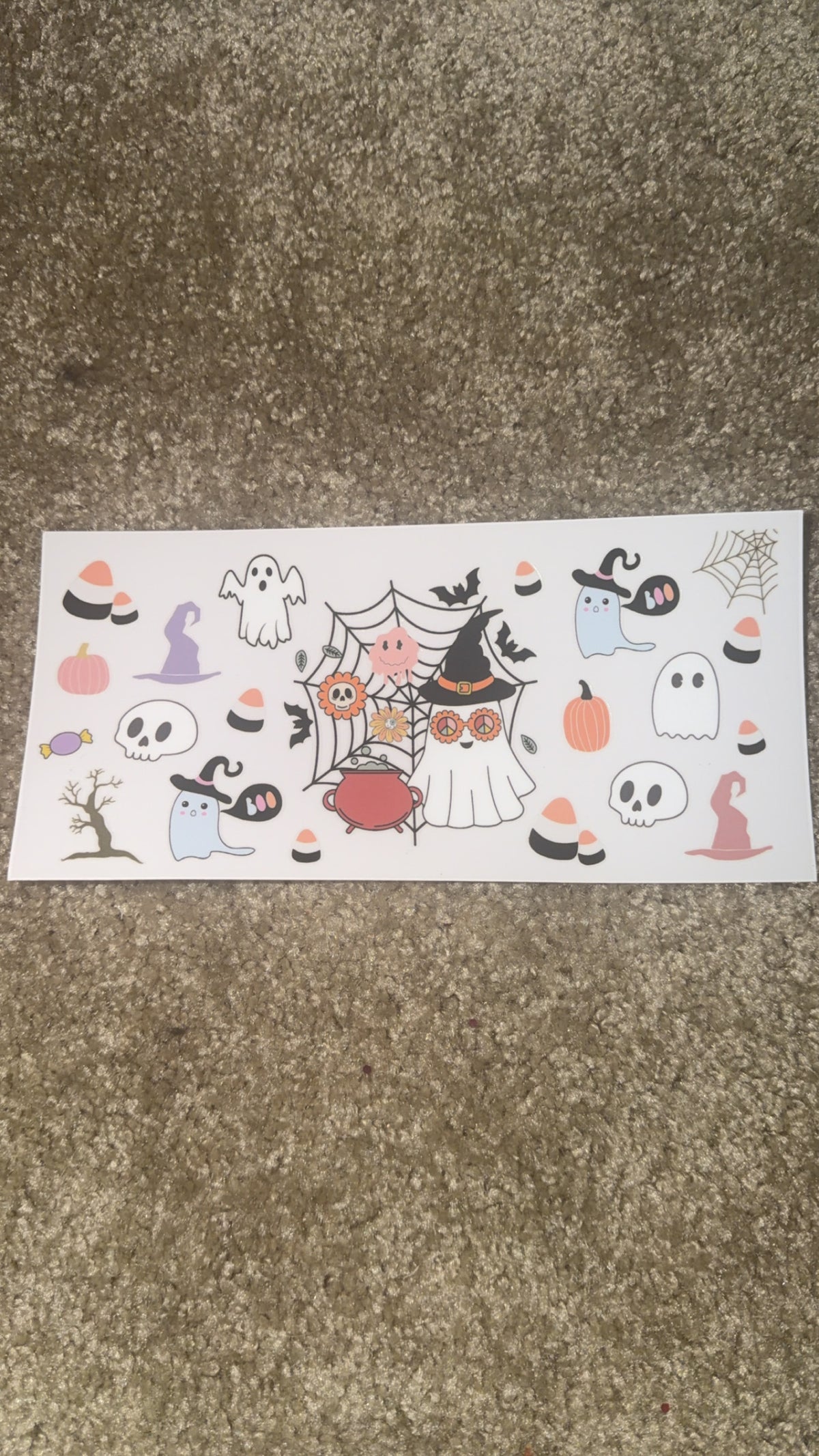 Decal 1