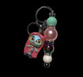 Character keychain 181