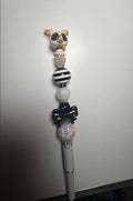 XTENDO basic character pen 175