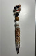 Premium character pen 151