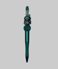 Basic brand pen 119