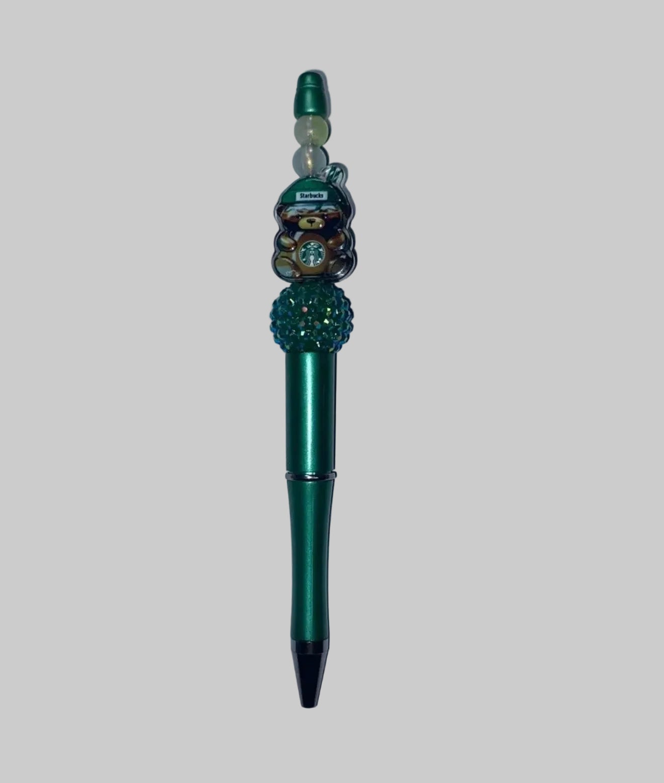 Basic brand pen 119