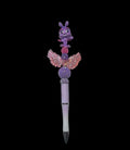 Basic character pen 79