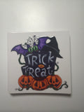 Decal 33