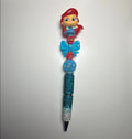Premium character pen 42