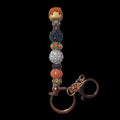 Character keychain 27