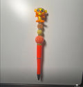 Basic character pen 62