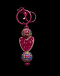 Faith keychain 158