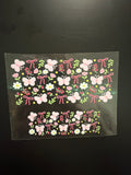 keychain tumbler decal 175