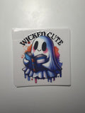 Decal 45