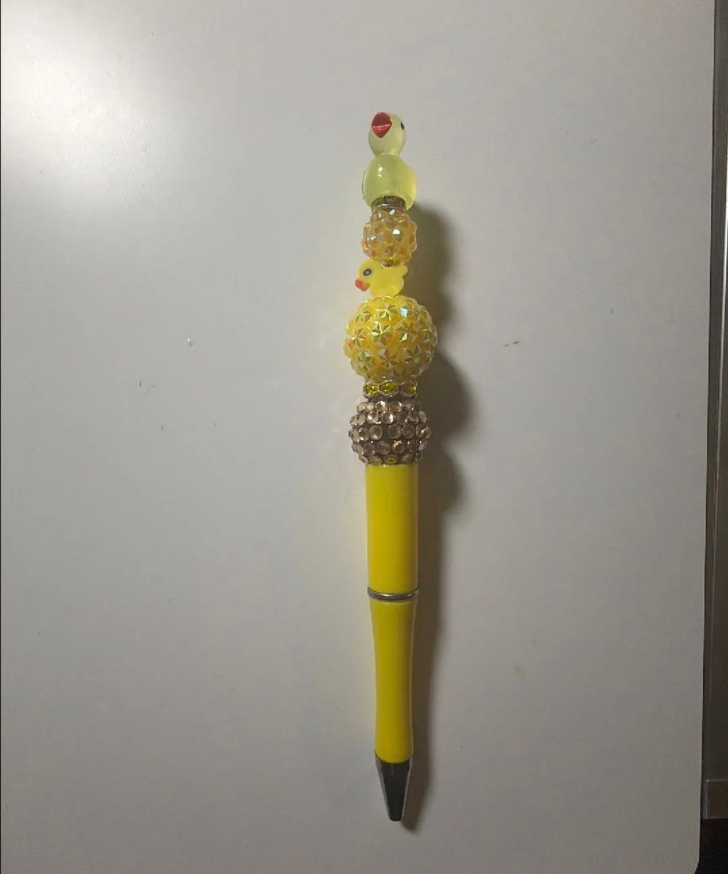Basic animal pen 204