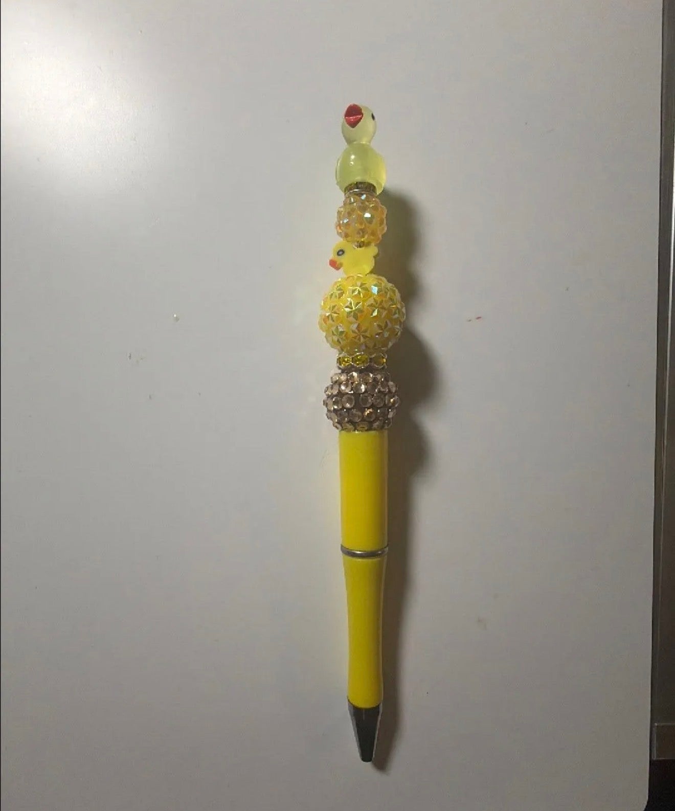 Basic animal pen 204