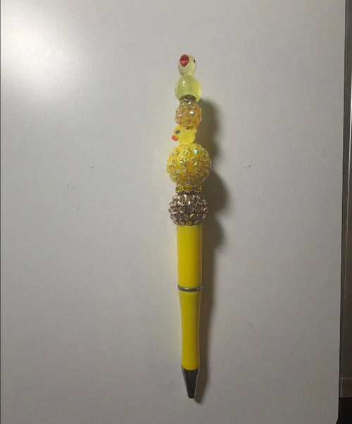Basic animal pen 204