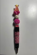 Premium animal pen 153