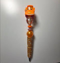 Premium character pen 209