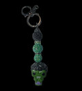 Character keychain 106