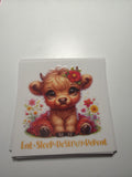 Decal 25