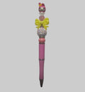 Basic character pen 94
