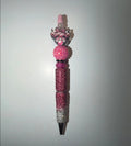 Premium animal pen 137