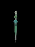Basic shroom pen 105