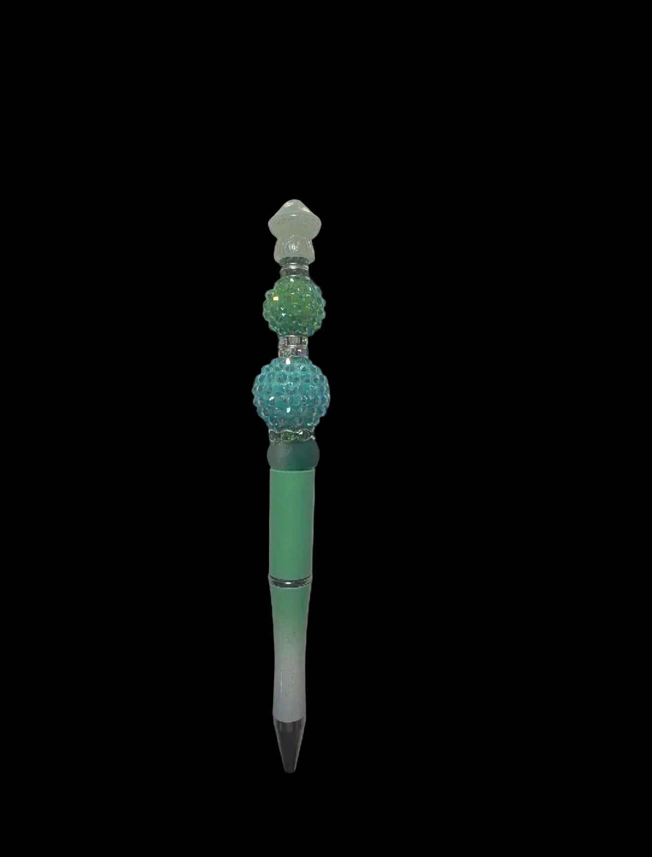 Basic shroom pen 105