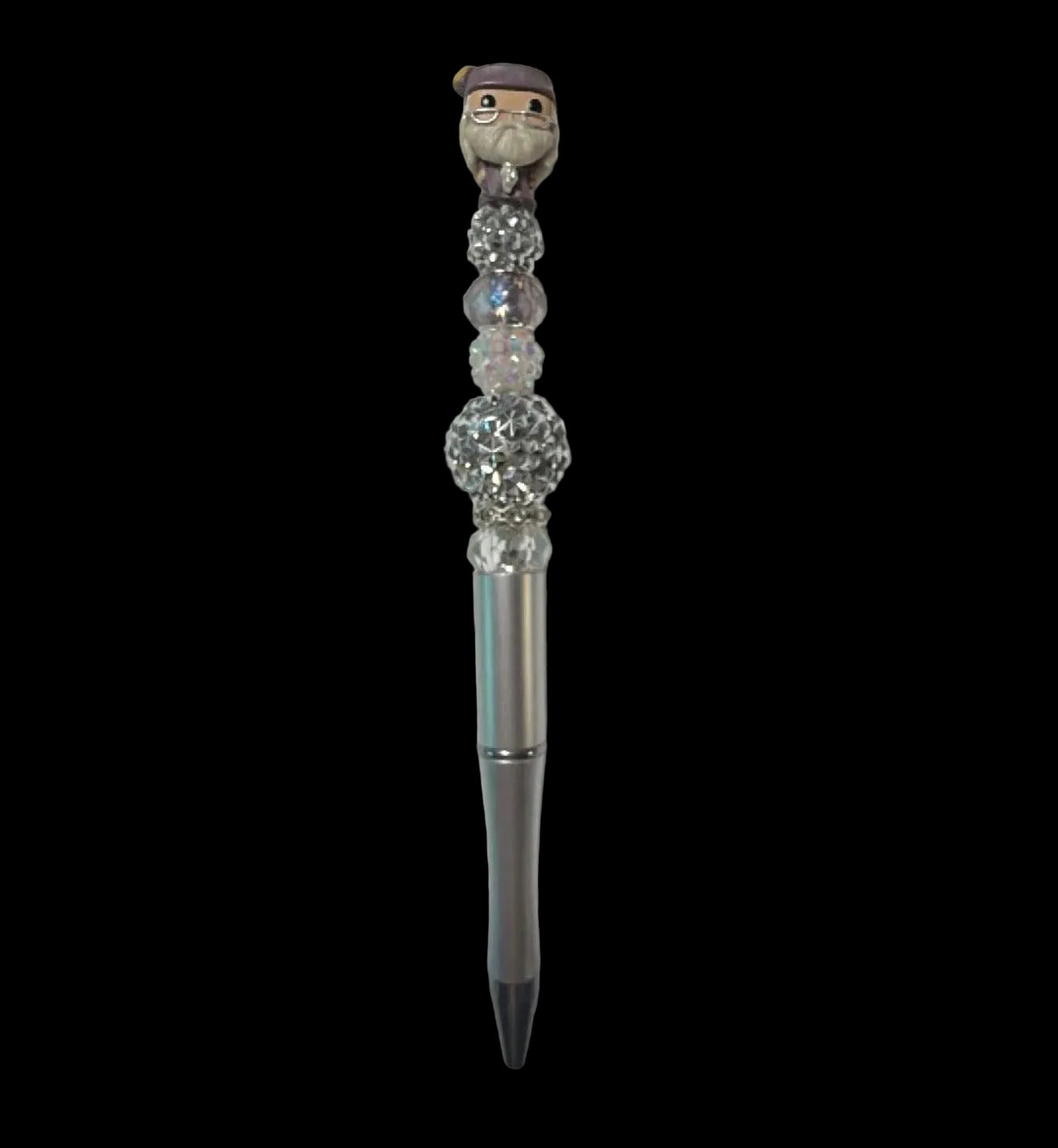 Basic character pen 70