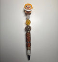 Premium character pen 34