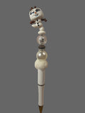 Basic Olaf pen 265