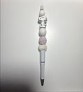 XTENDO basic character pen 187