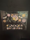 keychain tumbler decal 181