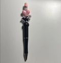 Basic character pen 140
