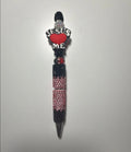 Premium faith pen 85