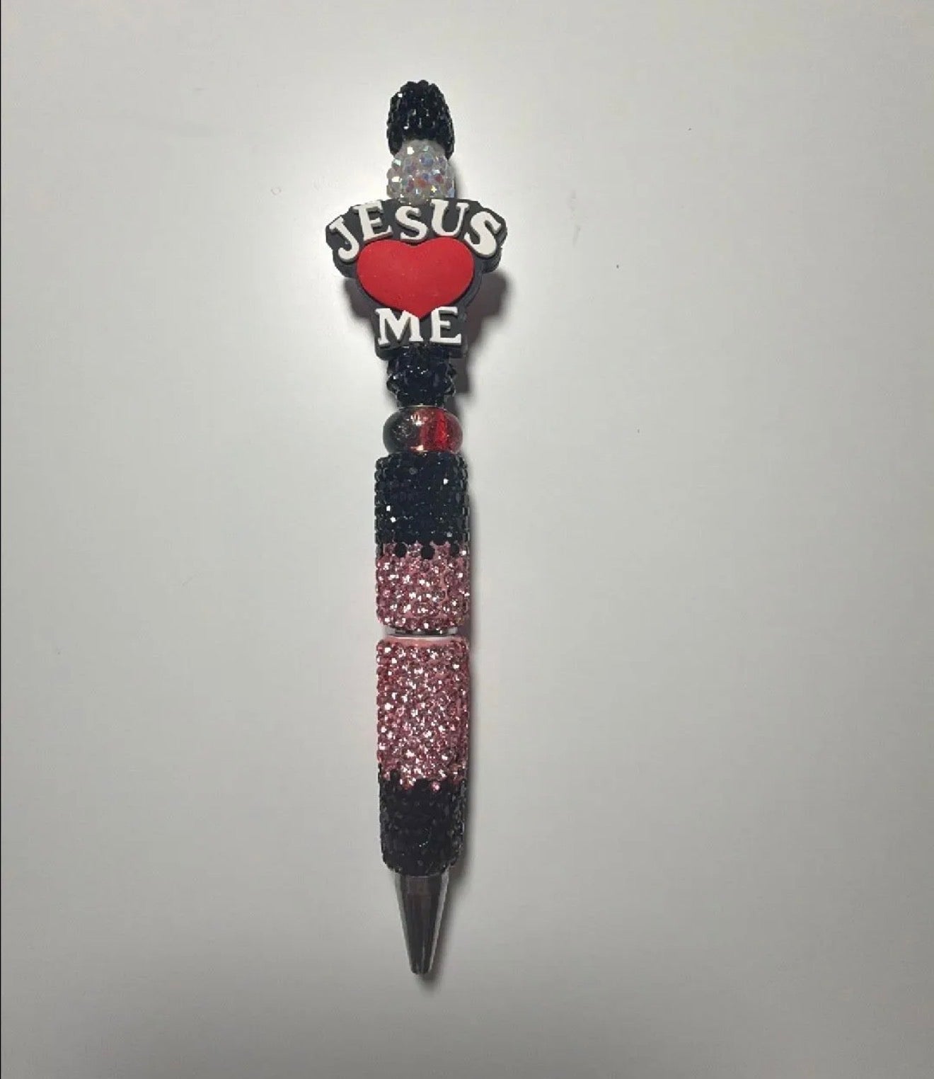 Premium faith pen 85