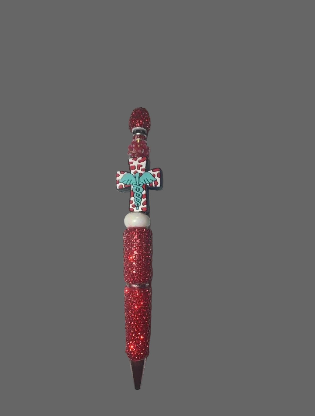 Premium faith/occupation pen 98
