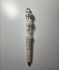 Premium character pen 208