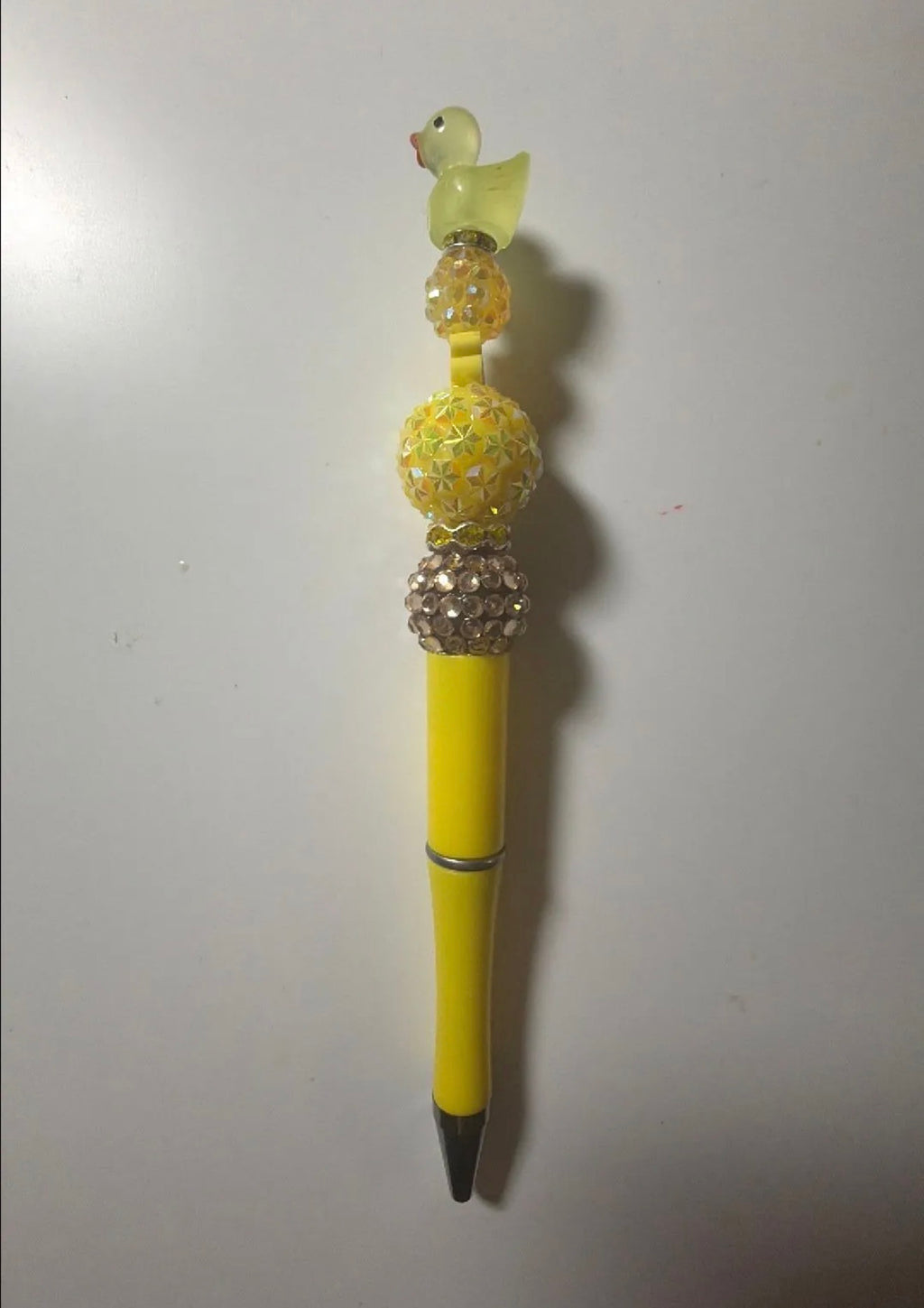 Basic animal pen 204
