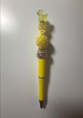 Basic animal pen 204