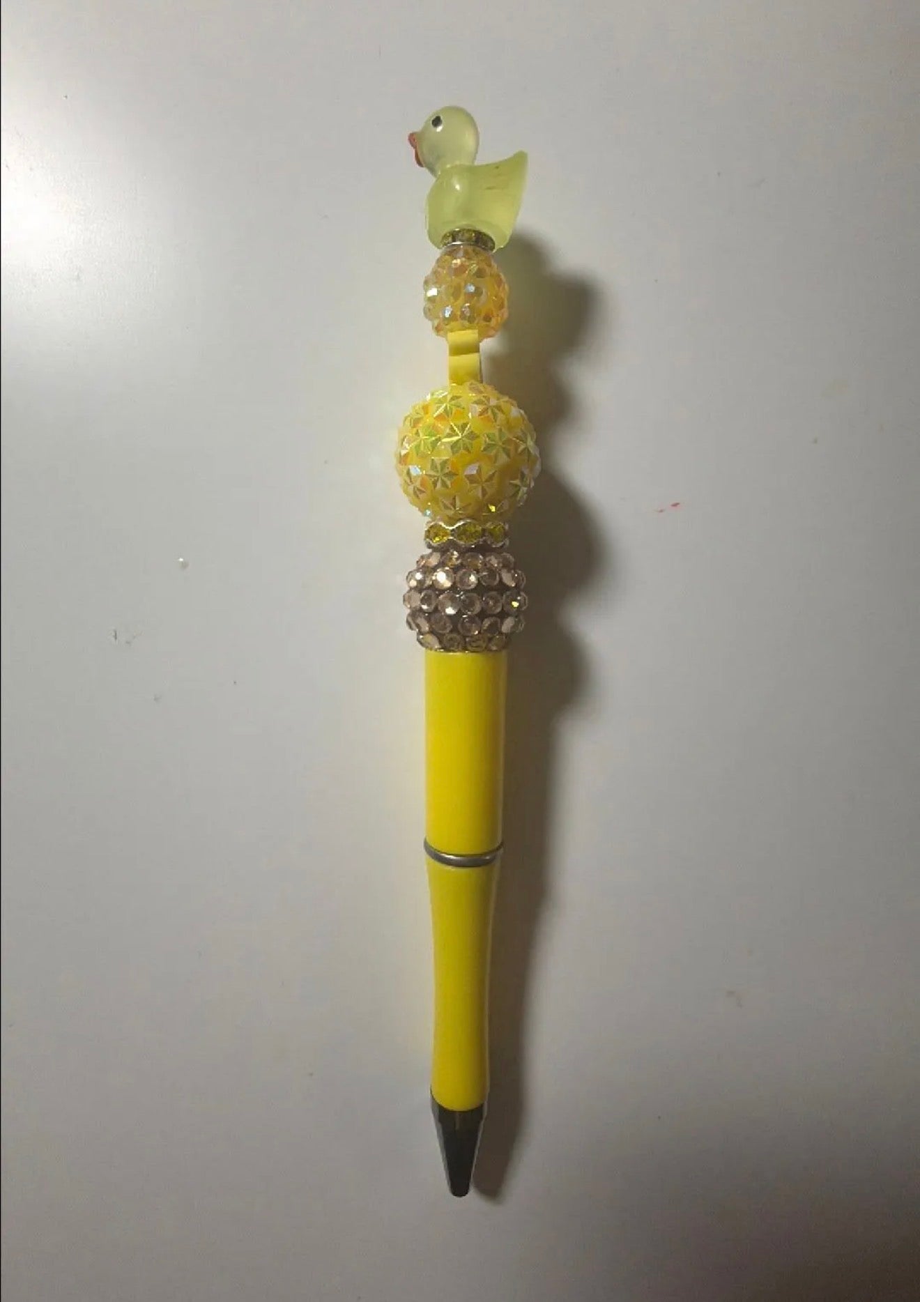 Basic animal pen 204