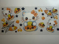 Halloween HK