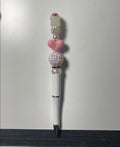 Basic animal pen 127