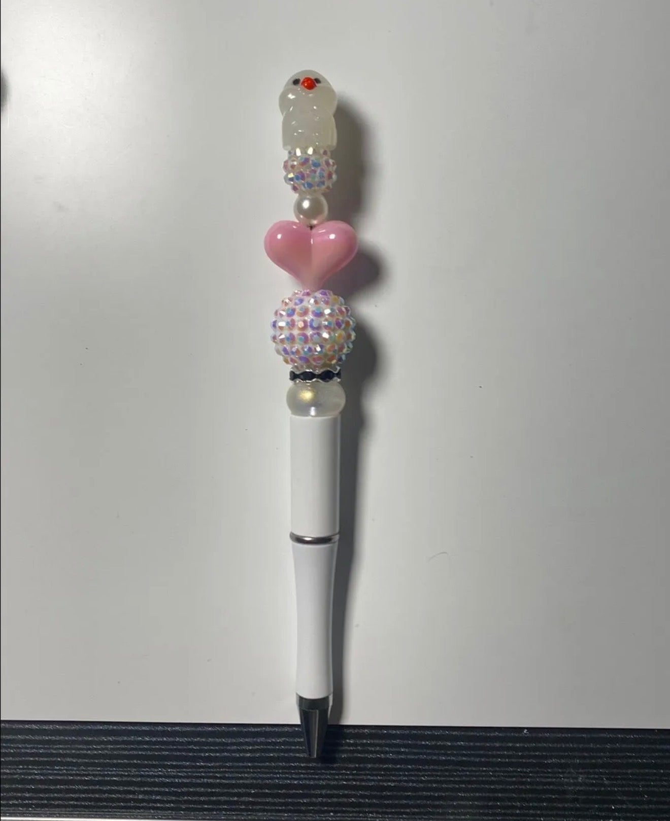 Basic animal pen 127