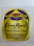 Crown
