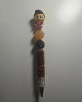 Premium character pen 54