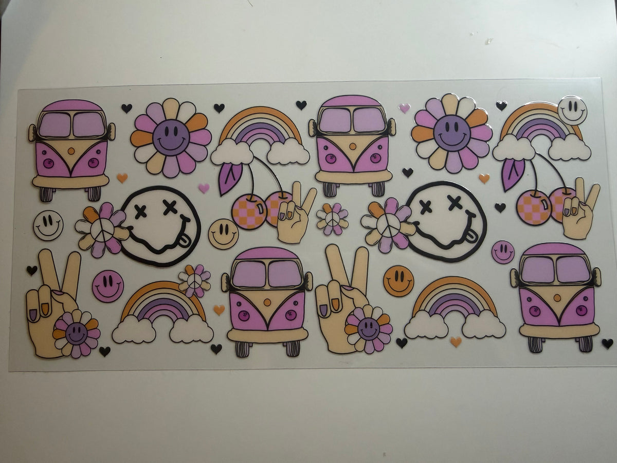 Hippie