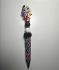 Premium character pen 179