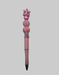 Basic character pen 113