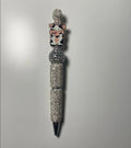 Premium animal pen 131