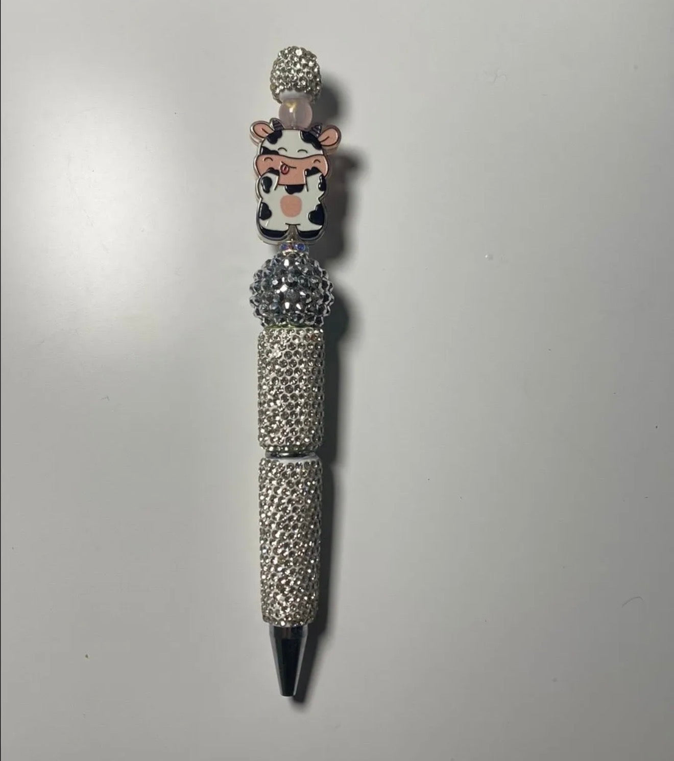 Premium animal pen 131
